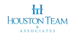 Houston Team