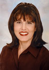 Danielle Short