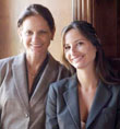 terry and tasha